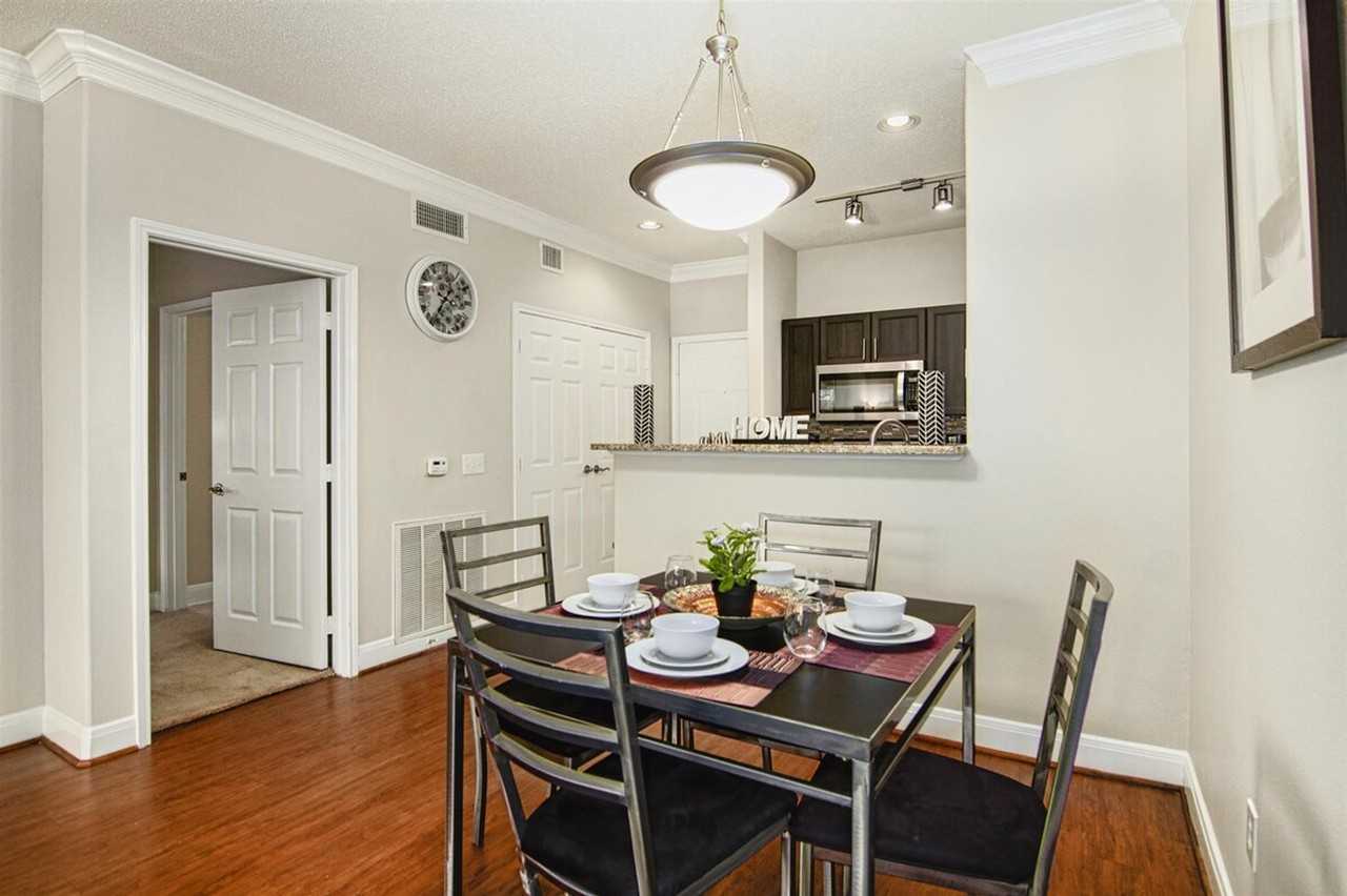 2024 Post Oak Blvd #1359169P - Photo 7 of 19