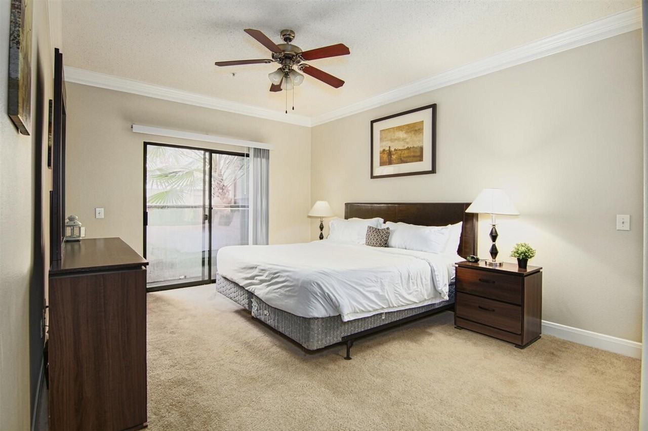 2024 Post Oak Blvd #1359169P - Photo 3 of 19