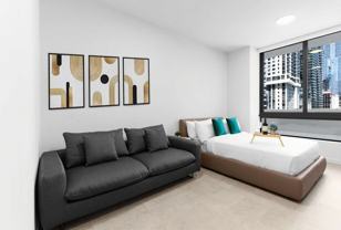 501 Ne 1st Ave - Photo 1 of 1