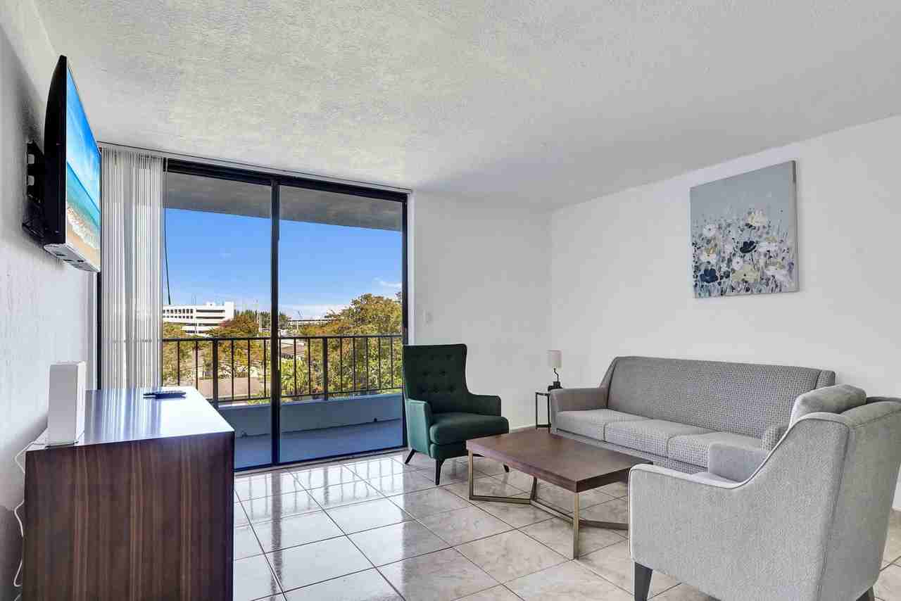 777 Nw 155th Ln #1504002P - Photo 3 of 33