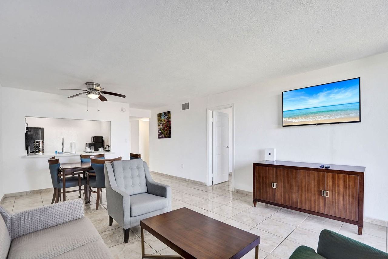 777 Nw 155th Ln #1504002P - Photo 5 of 33