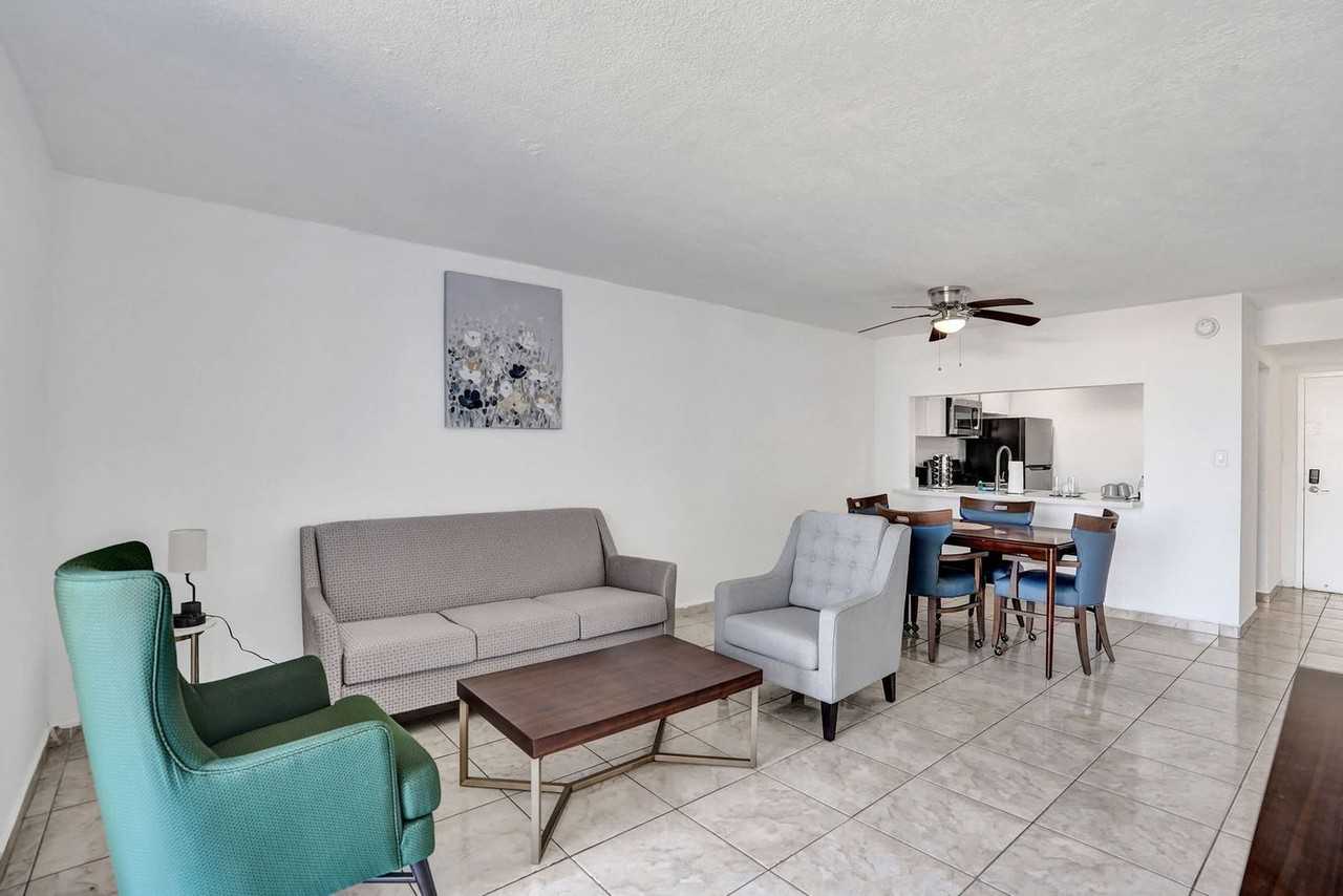 777 Nw 155th Ln #1504002P - Photo 6 of 33