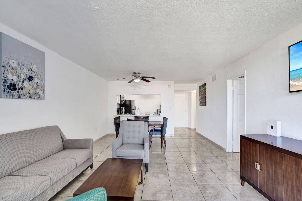 777 Nw 155th Ln #1504002P - Photo 7 of 33