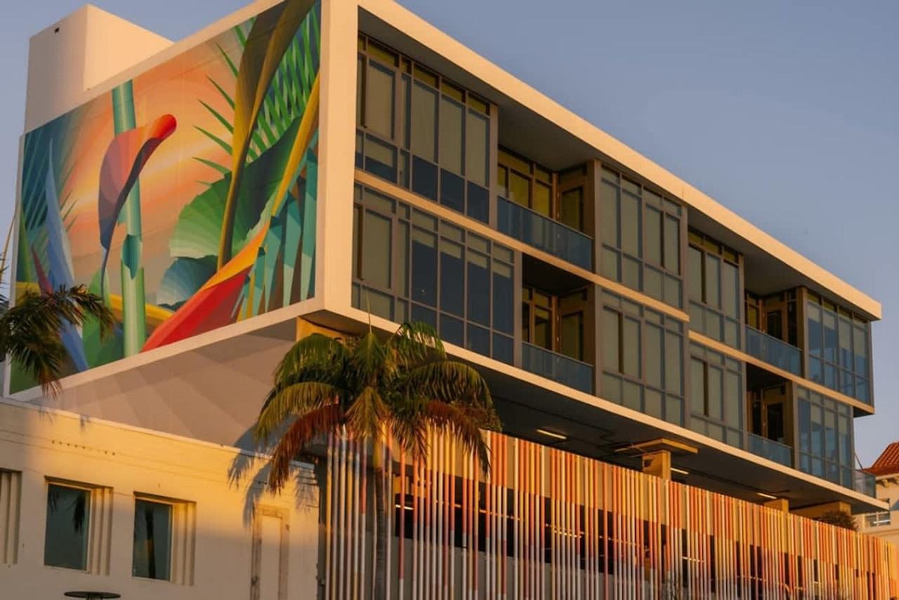 1220 17th St #1504094P - Photo 7 of 38