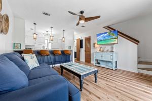 featured image of 928 Whelk Ct