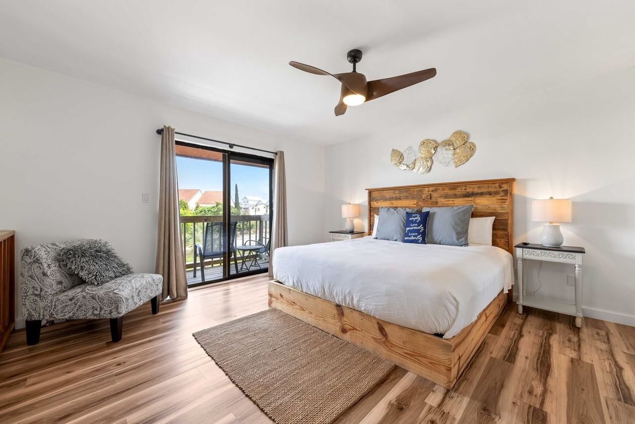 928 Whelk Ct #1502057P - Photo 2 of 28