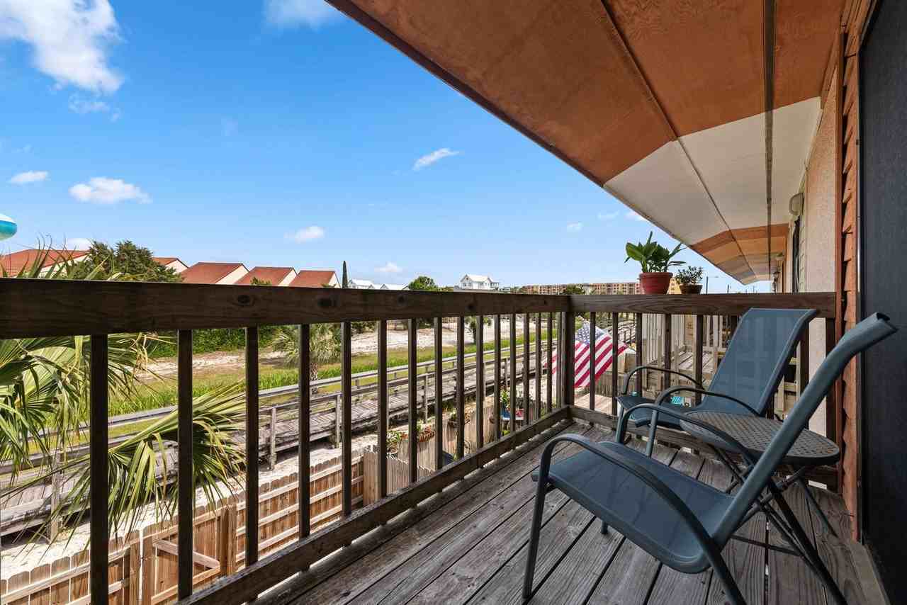 928 Whelk Ct #1502057P - Photo 5 of 28