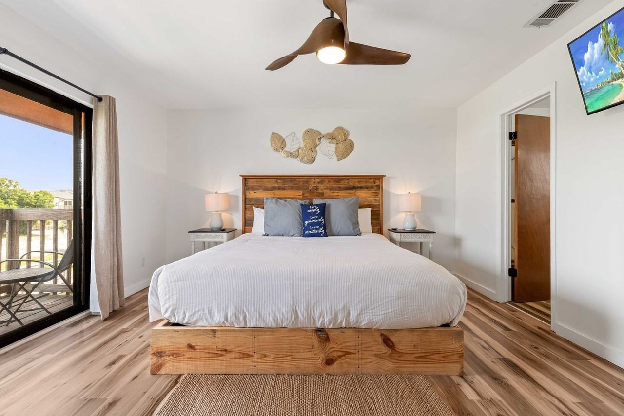 928 Whelk Ct #1502057P - Photo 6 of 28