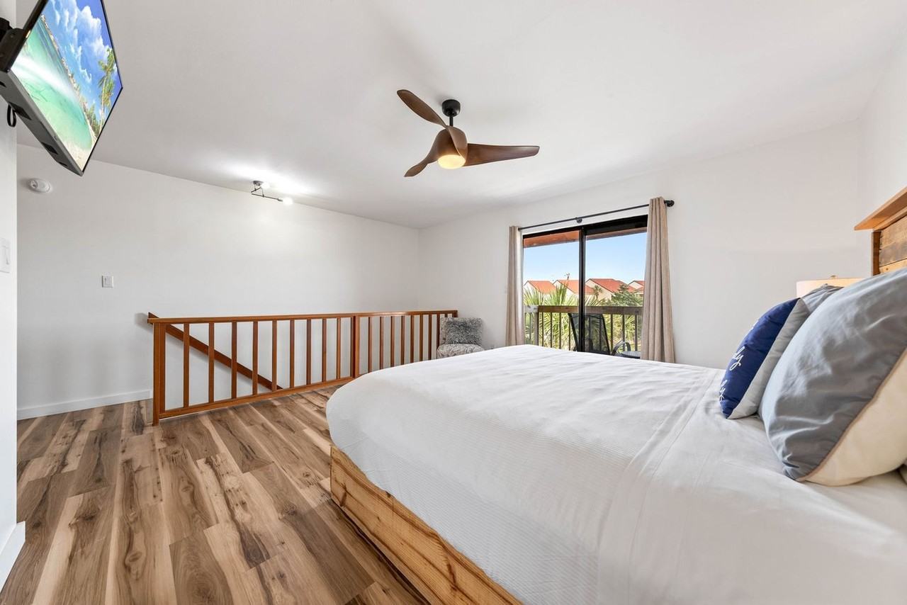 928 Whelk Ct #1502057P - Photo 7 of 28