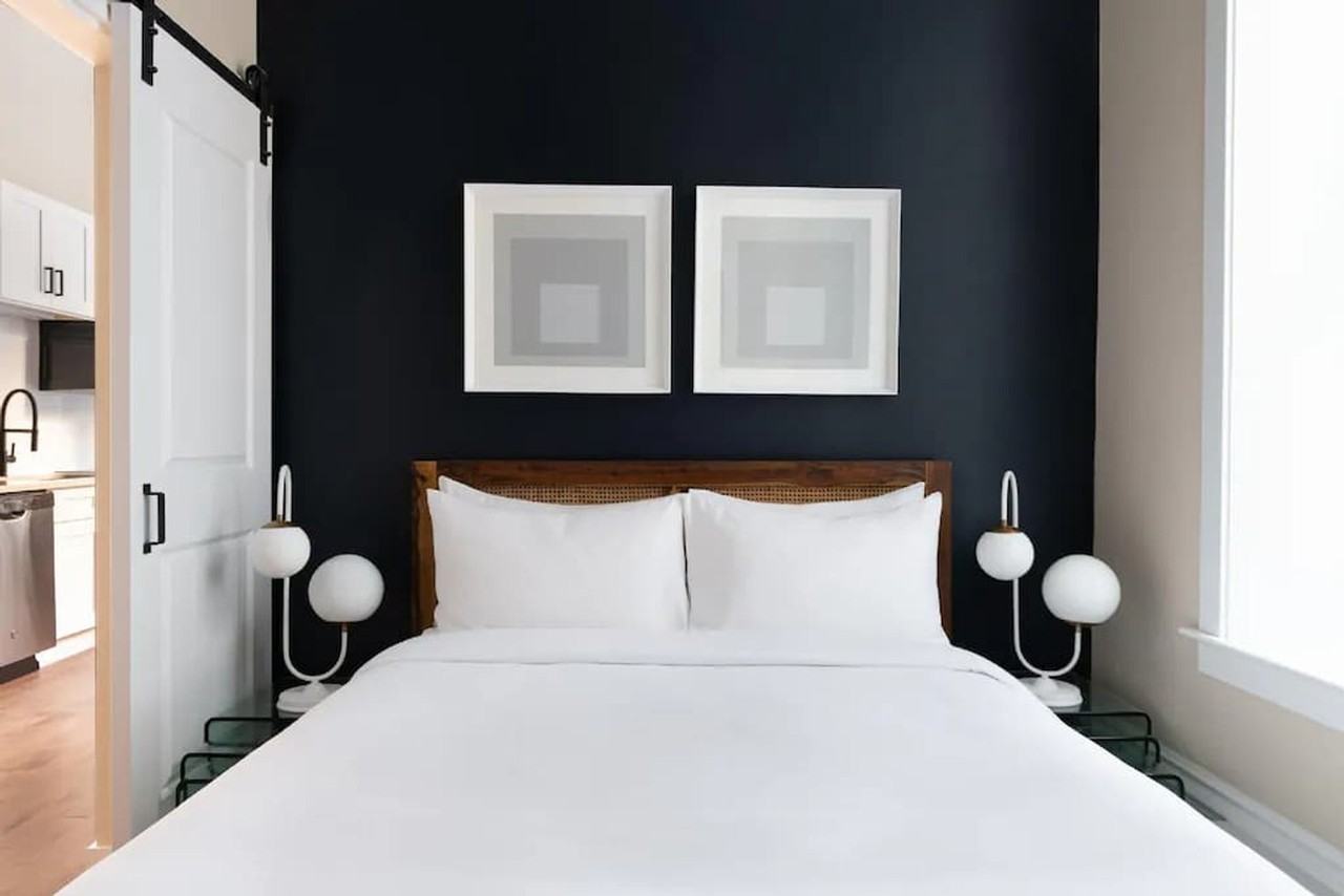 17 S Wabash Ave #1504147P - Photo 3 of 8