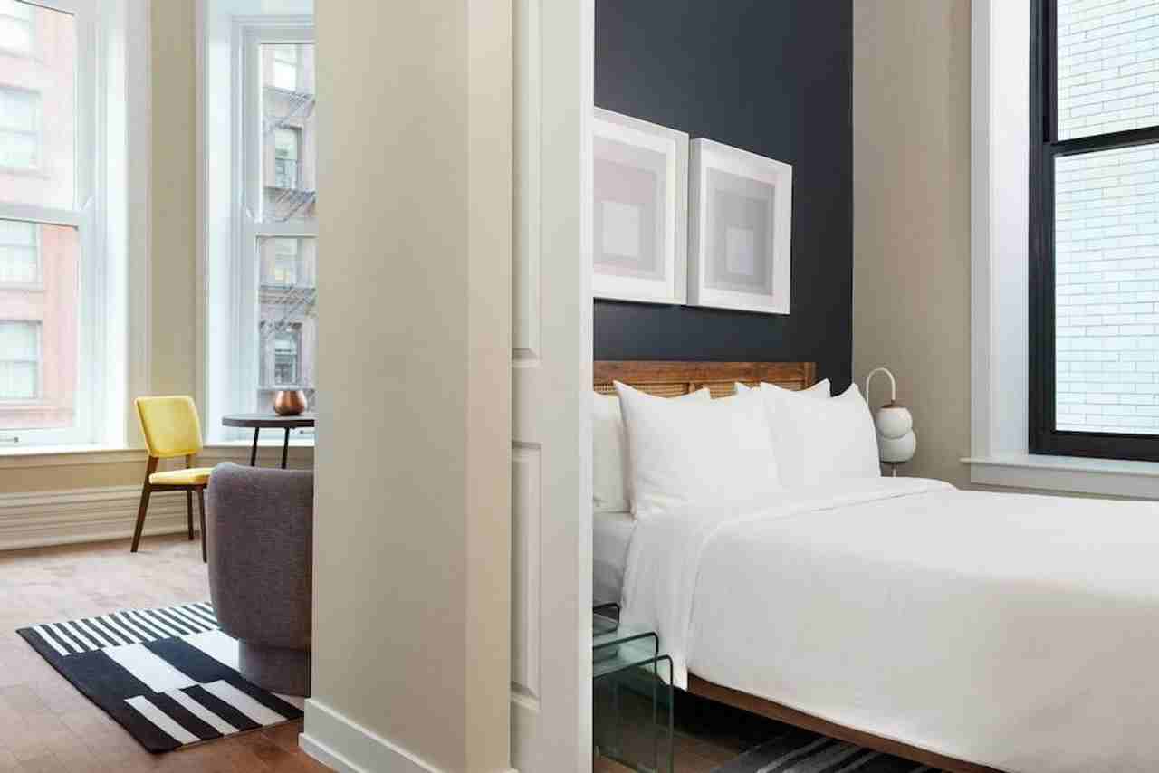 17 S Wabash Ave #1504147P - Photo 4 of 8