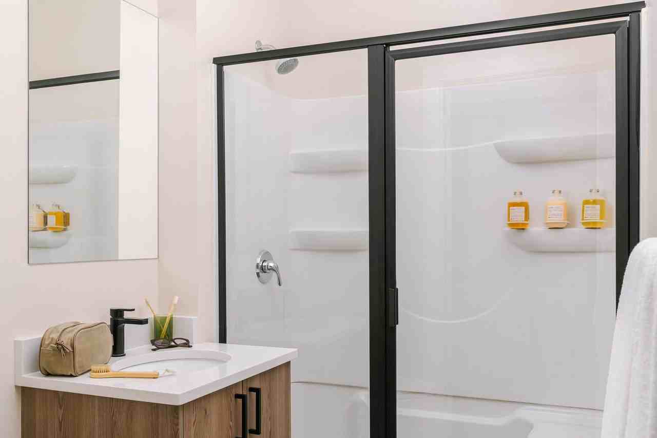 17 S Wabash Ave #1504147P - Photo 6 of 8