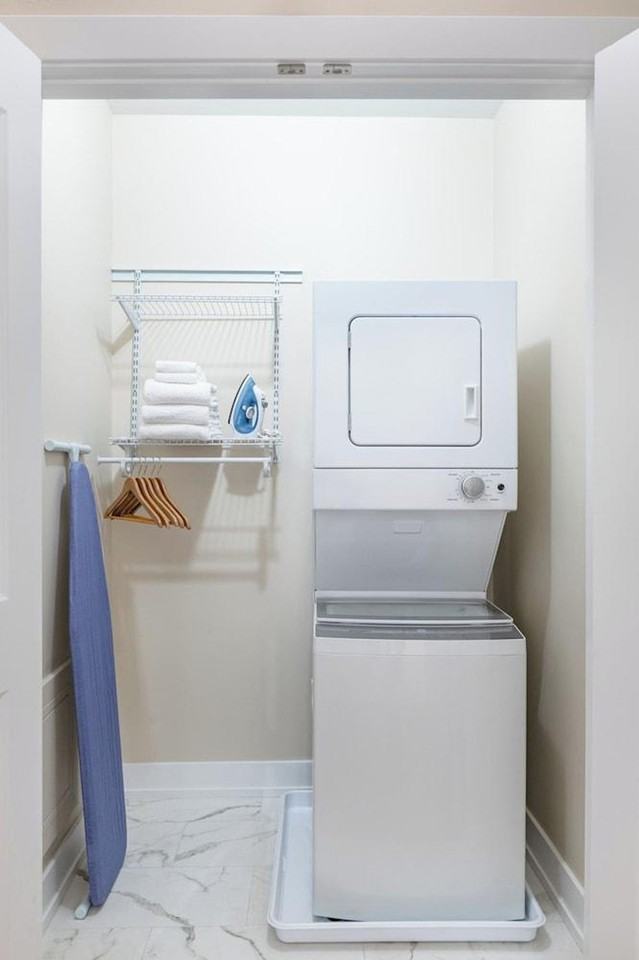 17 S Wabash Ave #1504147P - Photo 7 of 8