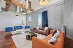 222 W 15th St - Photo 1 of 1