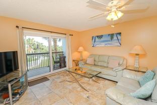 95 Dondanville Rd - Photo 1 of 1