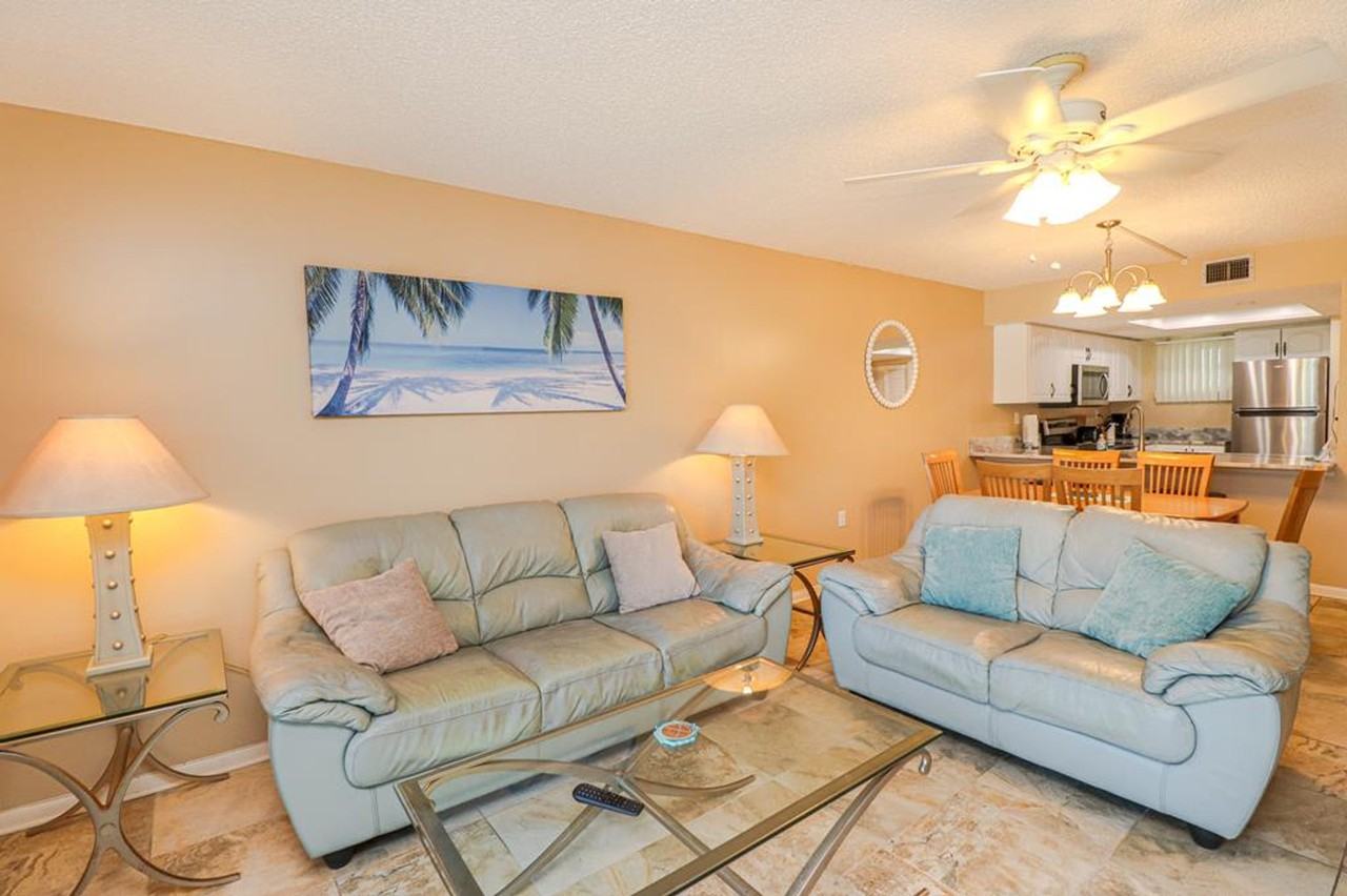 95 Dondanville Rd #1509619P - Photo 2 of 40