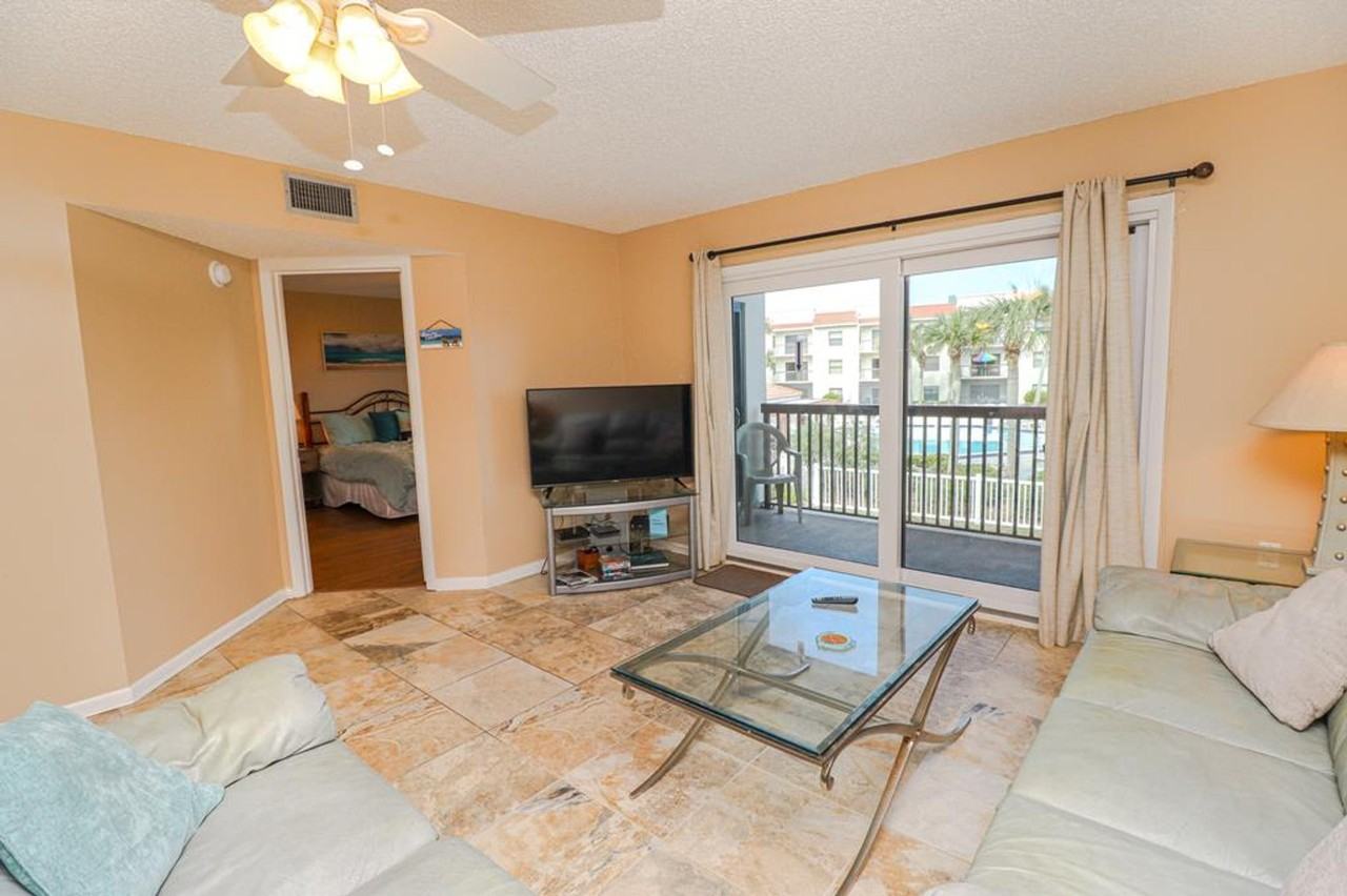 95 Dondanville Rd #1509619P - Photo 3 of 40