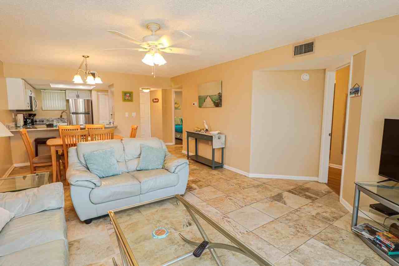 95 Dondanville Rd #1509619P - Photo 4 of 40