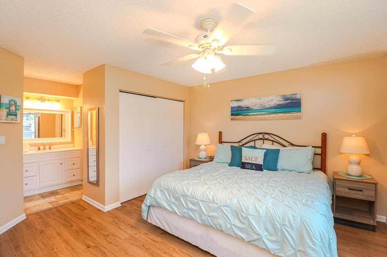 95 Dondanville Rd #1509619P - Photo 5 of 40