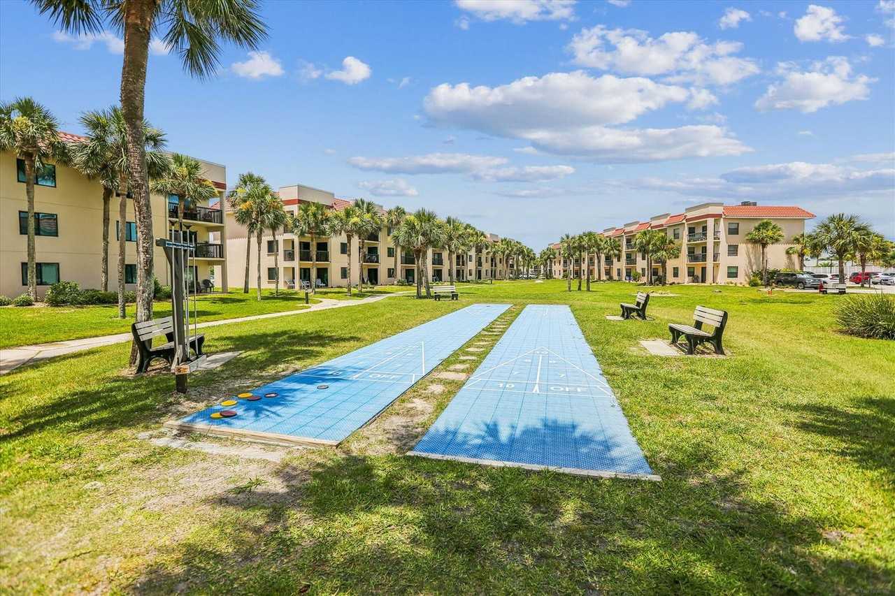 95 Dondanville Rd #1509619P - Photo 6 of 40