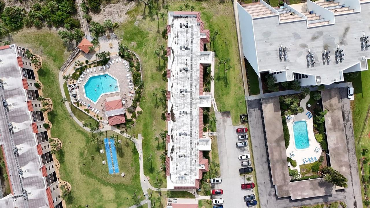 95 Dondanville Rd #1509619P - Photo 7 of 40