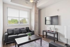 featured image of 28 Woolfe St