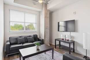 28 Woolfe St - Photo 1 of 1
