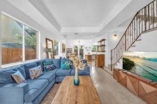 3216 Gifford Ln - Photo 1 of 1