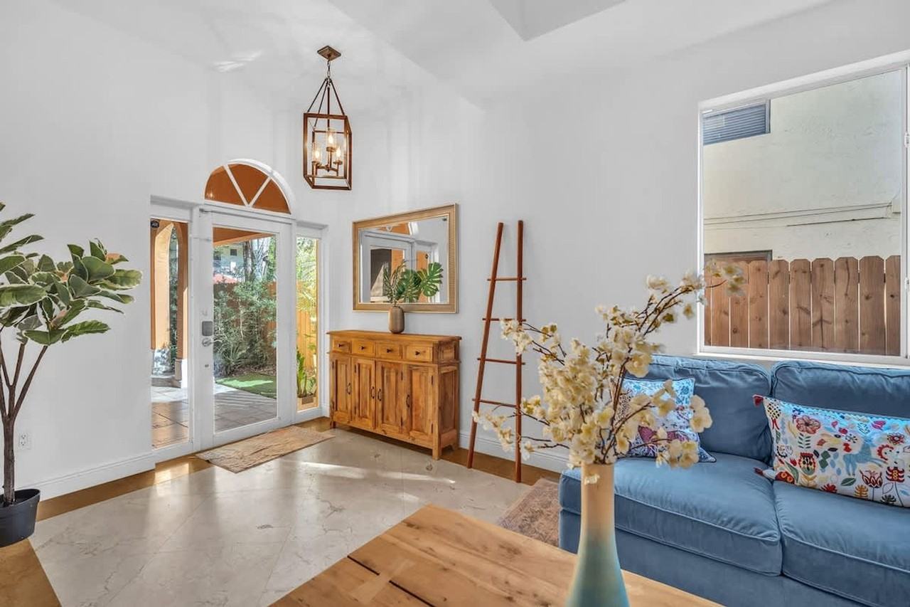 3216 Gifford Ln #1510801P - Photo 2 of 42