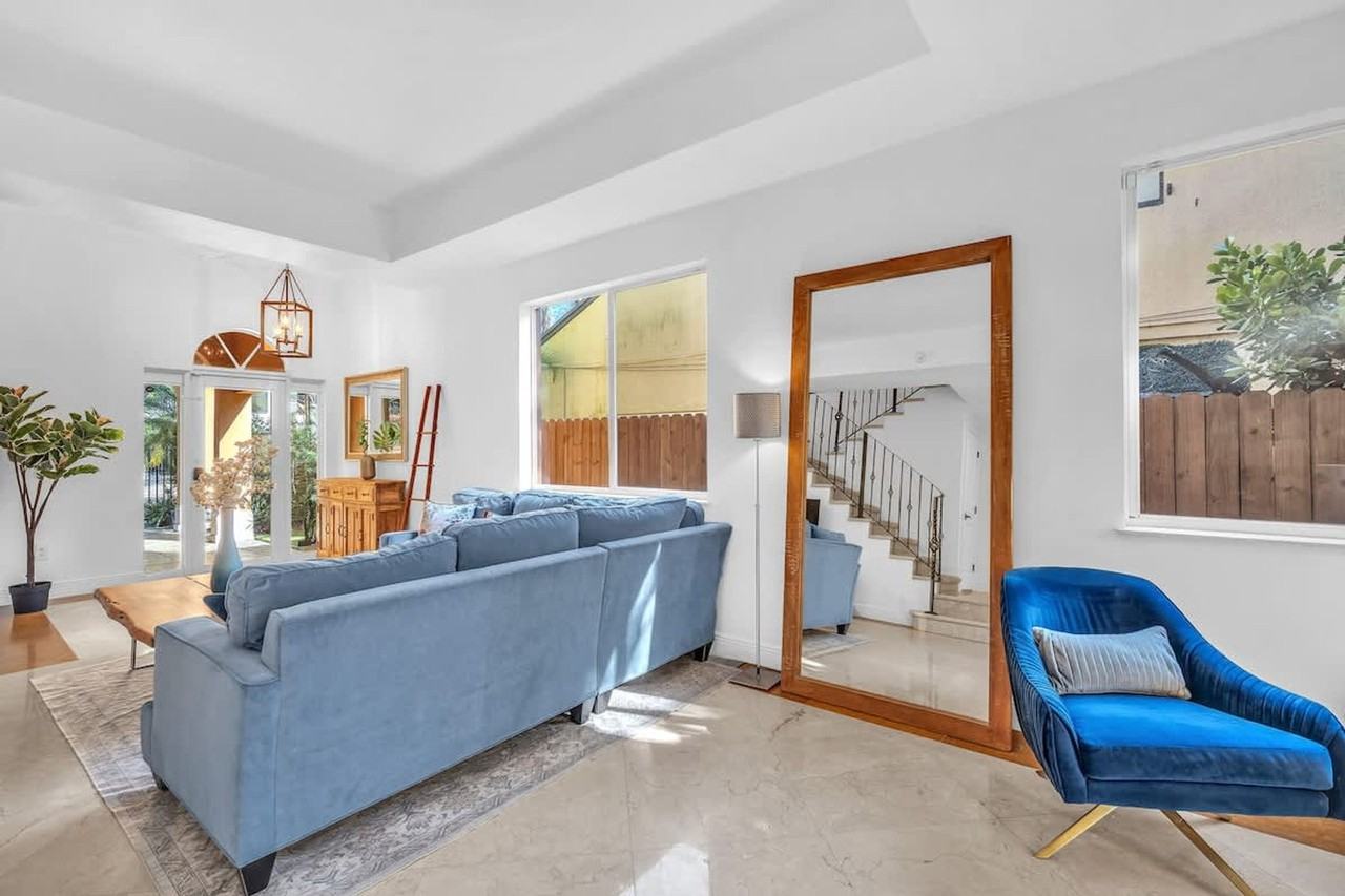 3216 Gifford Ln #1510801P - Photo 3 of 42