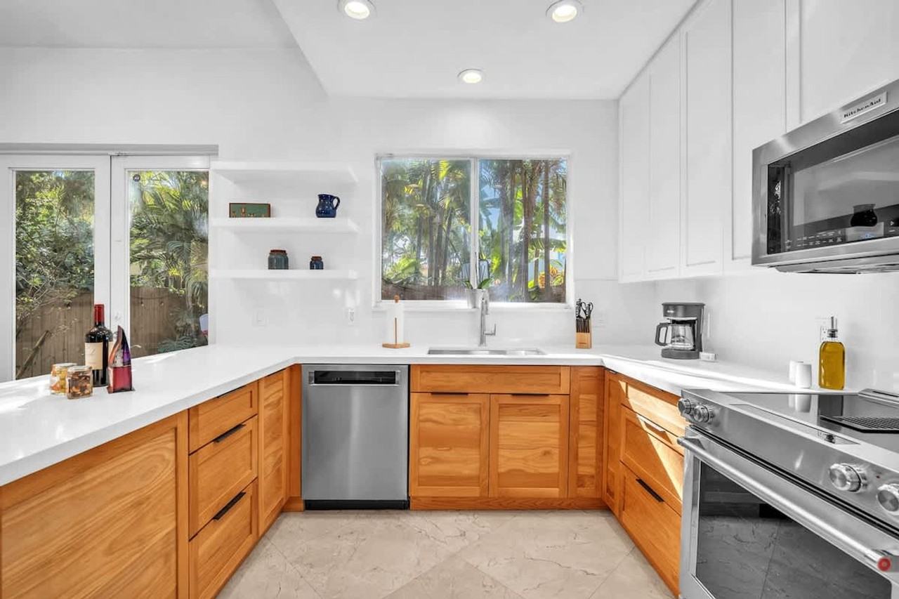 3216 Gifford Ln #1510801P - Photo 5 of 42