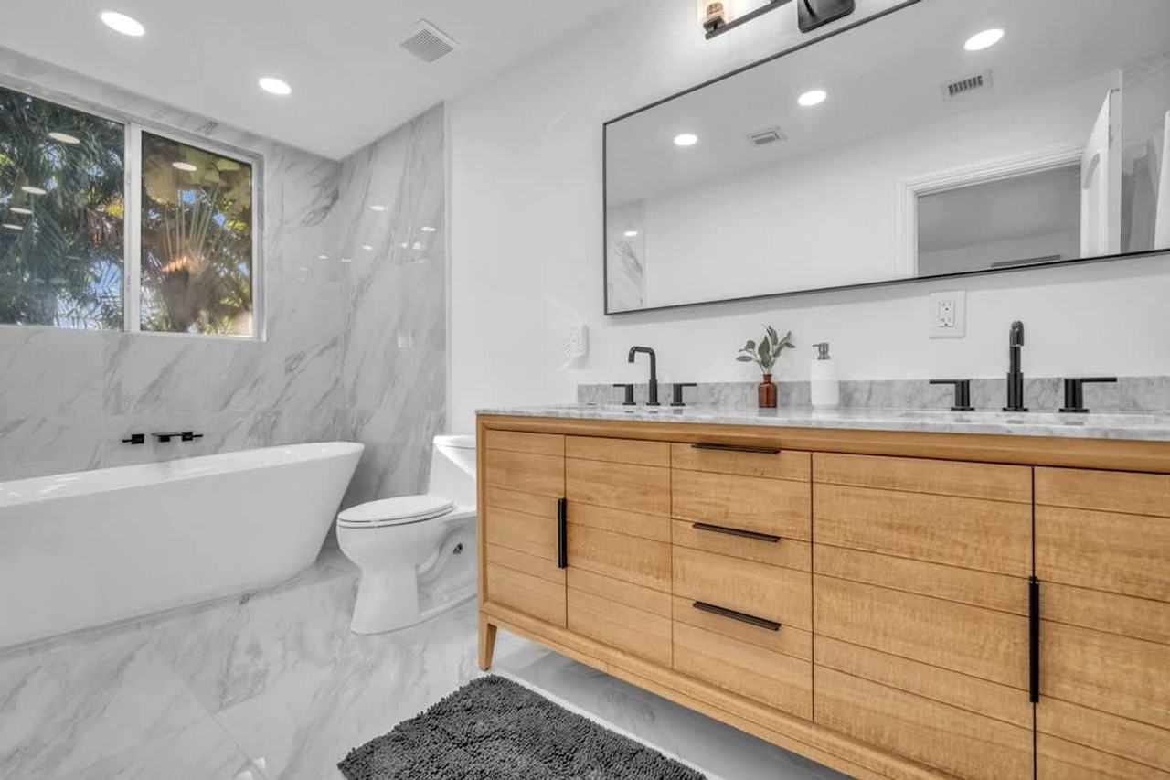 3216 Gifford Ln #1510801P - Photo 6 of 42