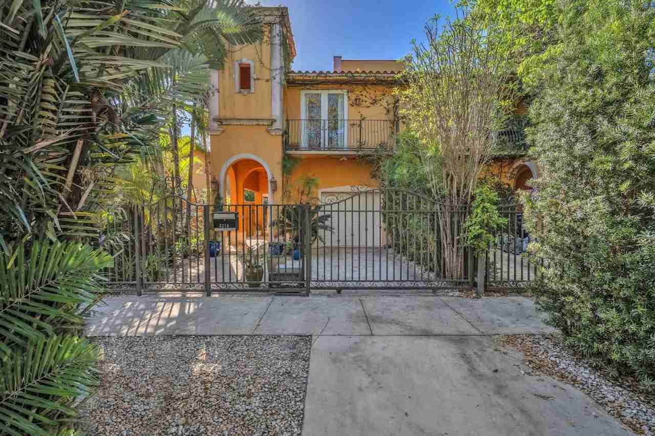 3216 Gifford Ln #1510801P - Photo 7 of 42