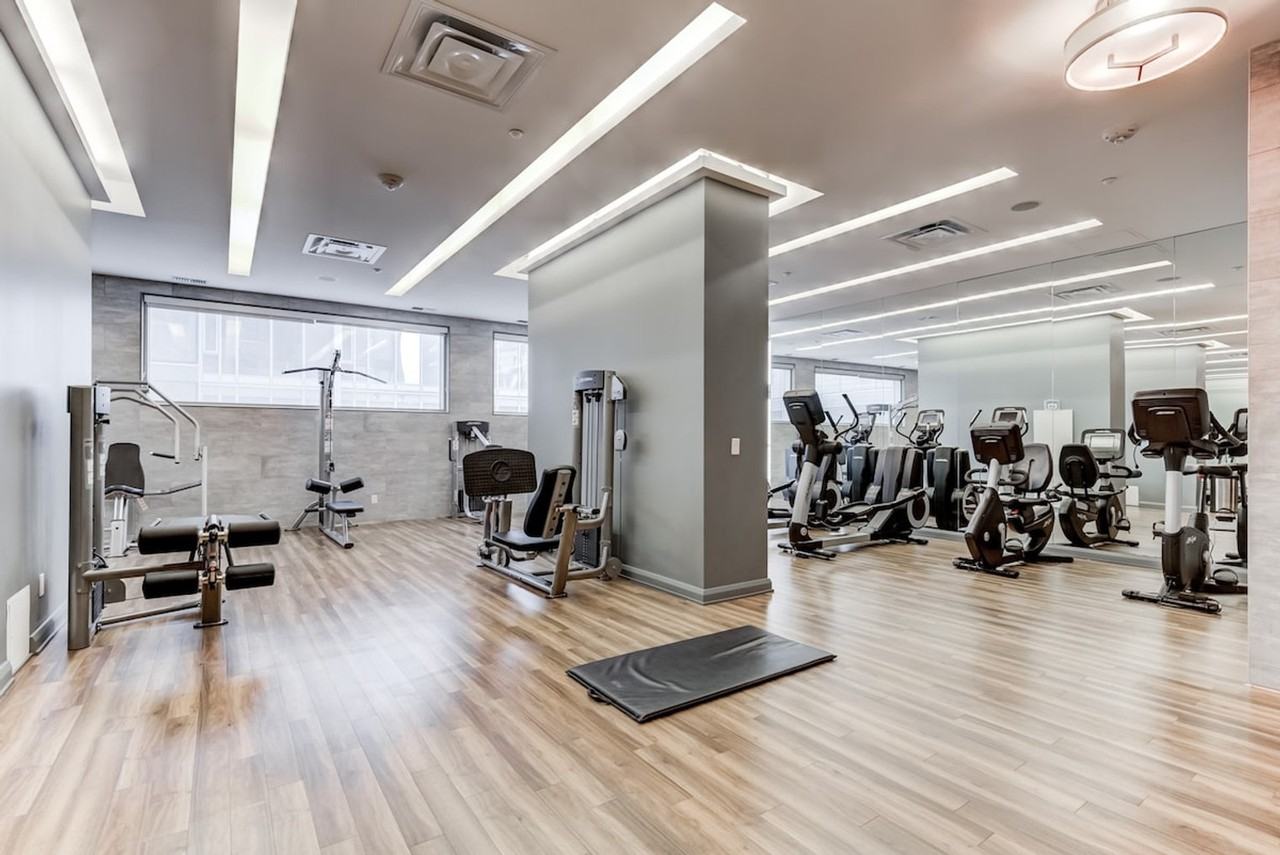 20 Hazelton Ave #1510940P - Photo 5 of 18