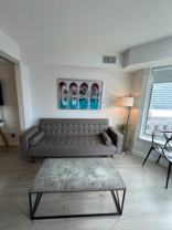 150 Bloor St W - Photo 1 of 1