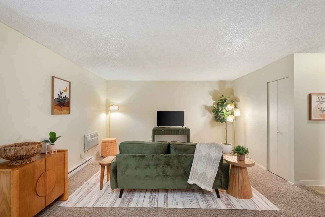 2348 Sw Vermont St #1510989P - Photo 2 of 29