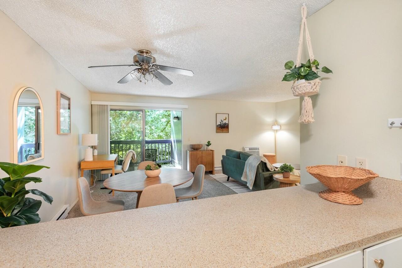 2348 Sw Vermont St #1510989P - Photo 3 of 29