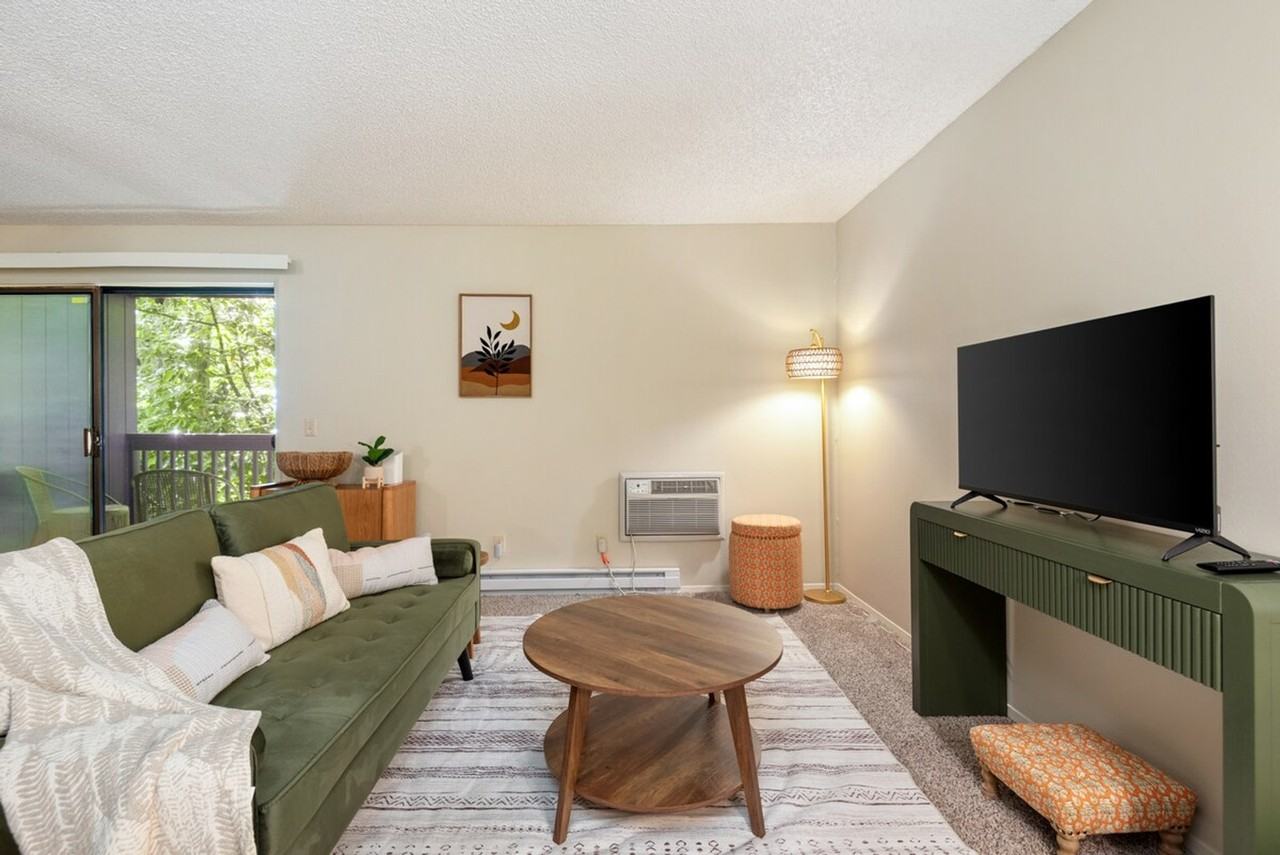 2348 Sw Vermont St #1510989P - Photo 4 of 29