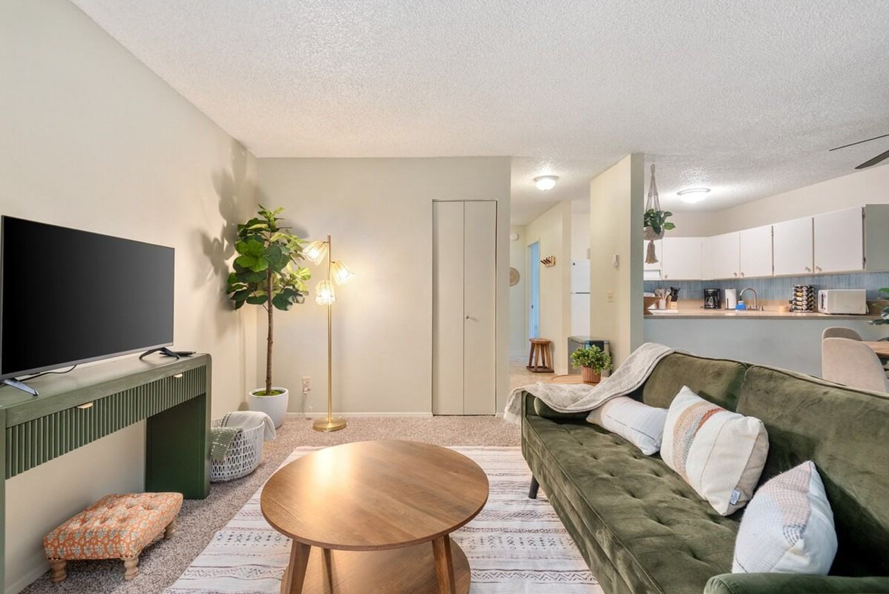 2348 Sw Vermont St #1510989P - Photo 5 of 29