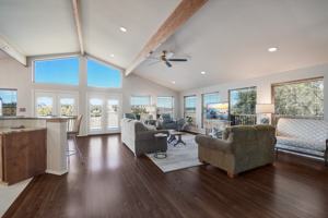 featured image of 21611 High Dr