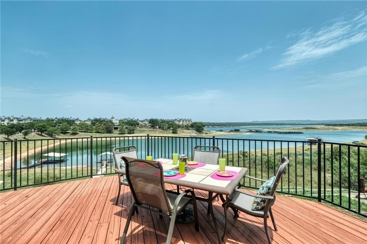 21611 High Dr #1511248P - Photo 4 of 43