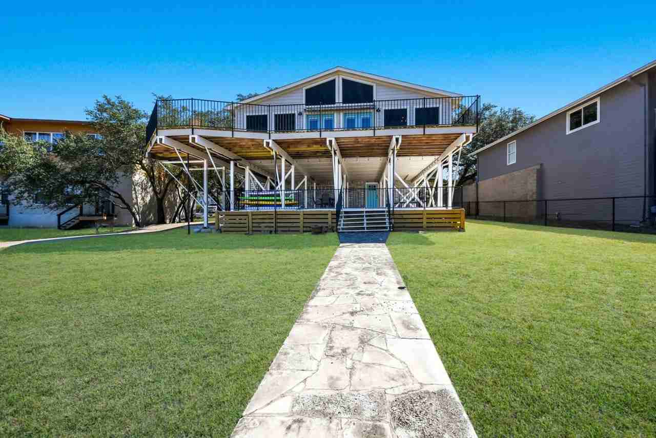 21611 High Dr #1511248P - Photo 5 of 43