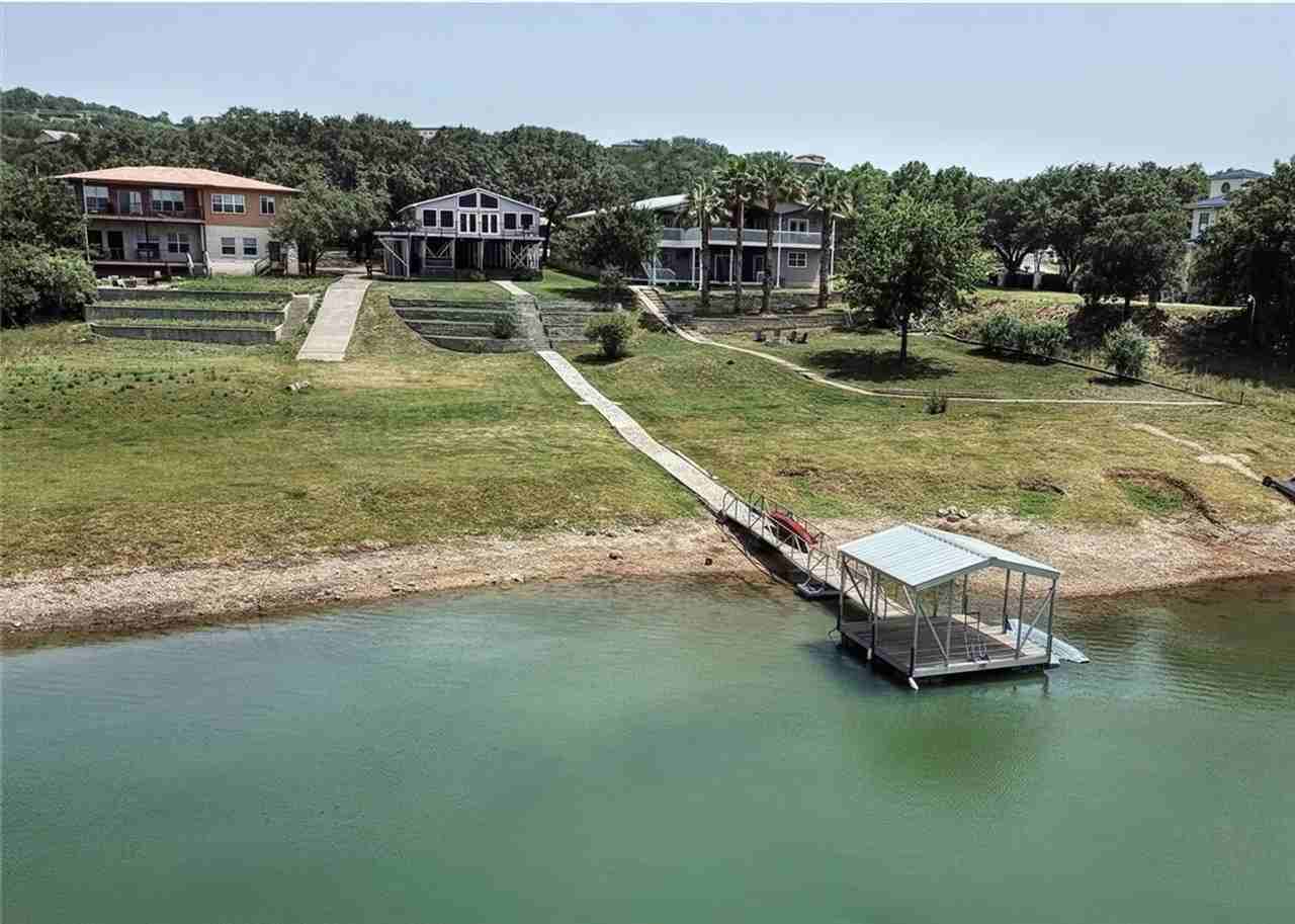 21611 High Dr #1511248P - Photo 6 of 43