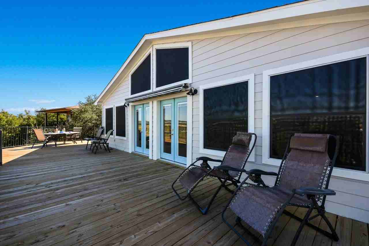 21611 High Dr #1511248P - Photo 7 of 43