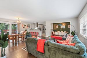 featured image of 1618 Cooper Lake Rd Se