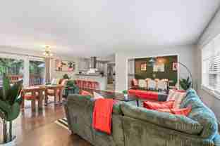 1618 Cooper Lake Rd Se - Photo 1 of 1