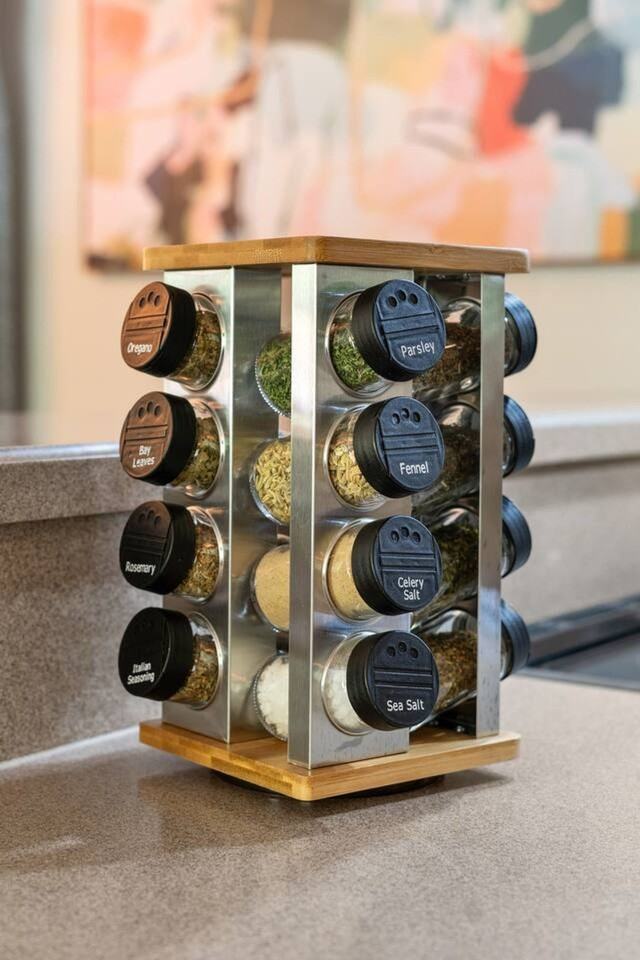 1618 Cooper Lake Rd Se #1511290P - Photo 2 of 39