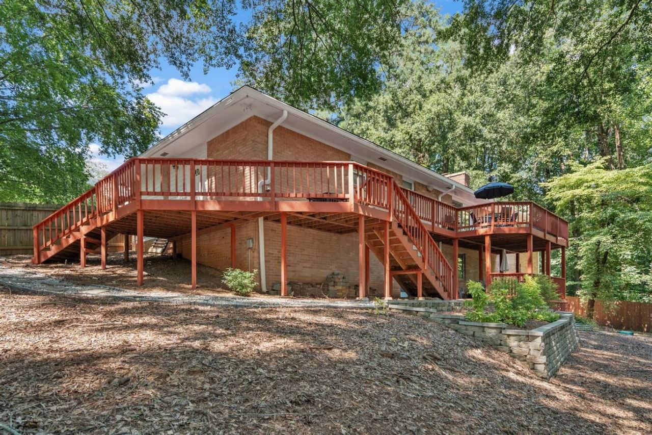 1618 Cooper Lake Rd Se #1511290P - Photo 3 of 39