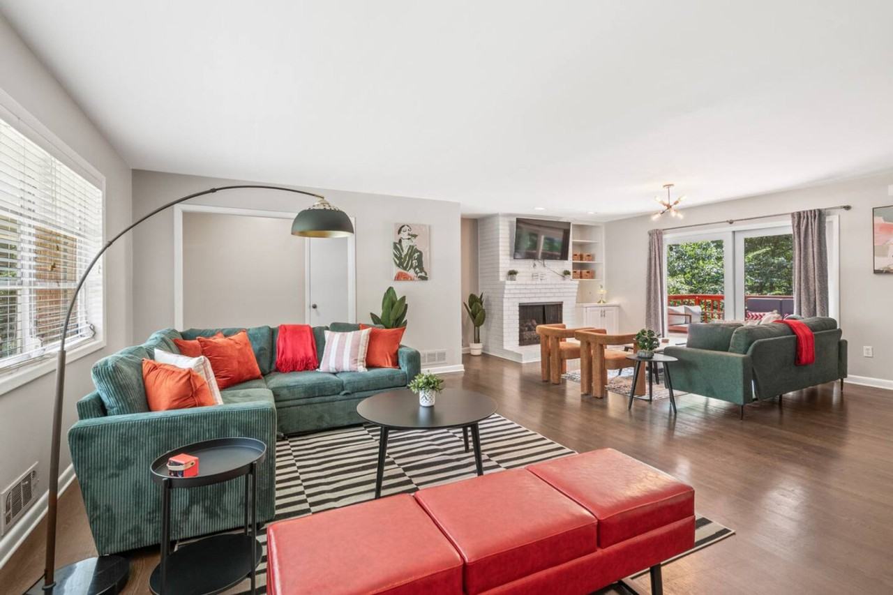 1618 Cooper Lake Rd Se #1511290P - Photo 4 of 39