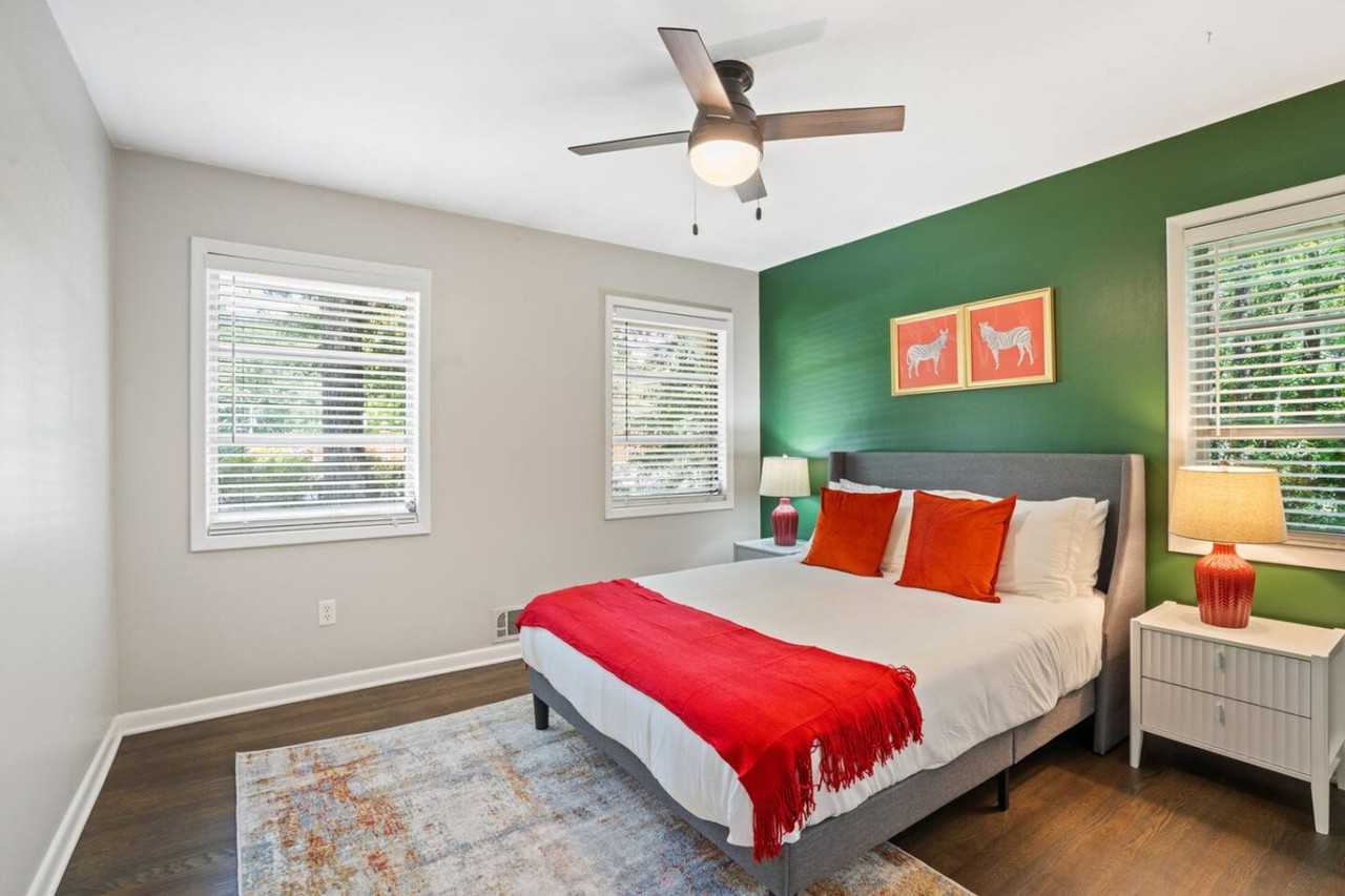 1618 Cooper Lake Rd Se #1511290P - Photo 5 of 39